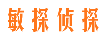 仪陇寻人公司